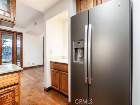 3572 Bravata , Huntington Beach, CA