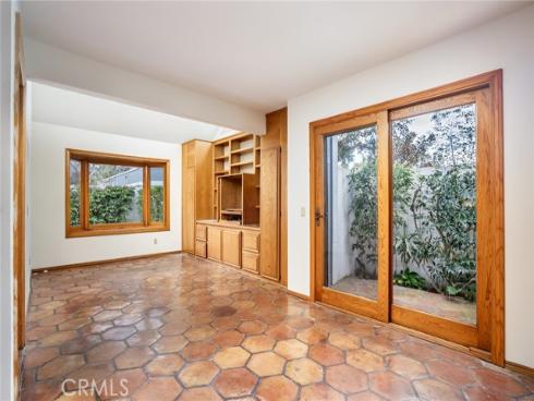 3572 Bravata , Huntington Beach, CA