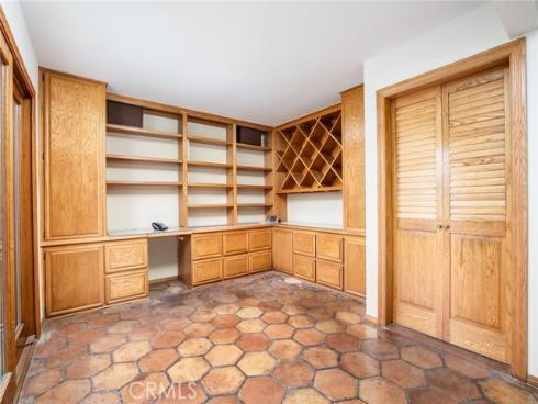 3572 Bravata , Huntington Beach, CA