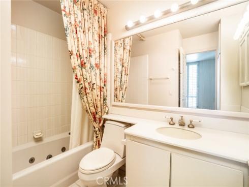 3572 Bravata , Huntington Beach, CA