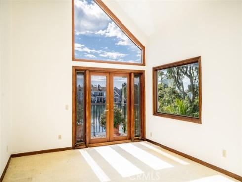 3572 Bravata , Huntington Beach, CA