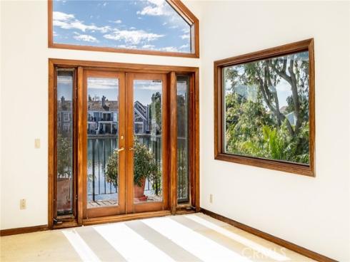 3572 Bravata , Huntington Beach, CA