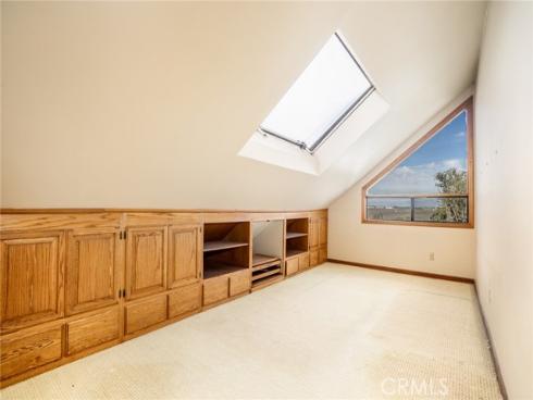 3572 Bravata , Huntington Beach, CA