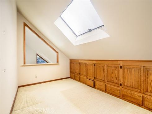 3572 Bravata , Huntington Beach, CA