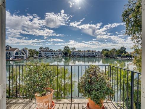 3572 Bravata , Huntington Beach, CA