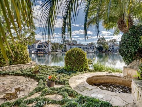 3572 Bravata , Huntington Beach, CA