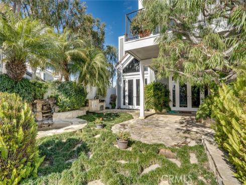 3572 Bravata , Huntington Beach, CA