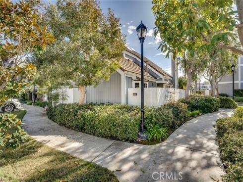 3572 Bravata , Huntington Beach, CA