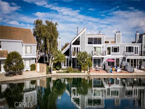 3572 Bravata , Huntington Beach, CA