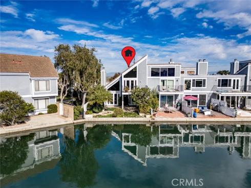 3572 Bravata , Huntington Beach, CA