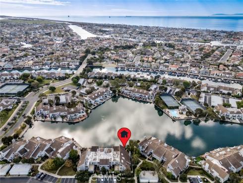 3572  Bravata  , Huntington Beach, CA