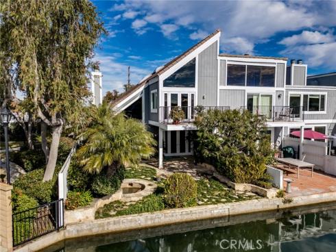 3572 Bravata , Huntington Beach, CA