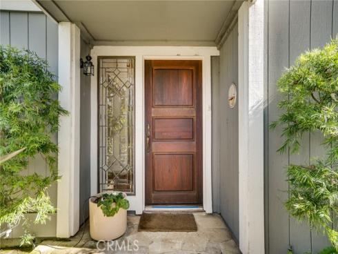 3572 Bravata , Huntington Beach, CA