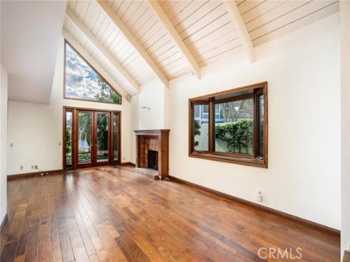 3572 Bravata , Huntington Beach, CA