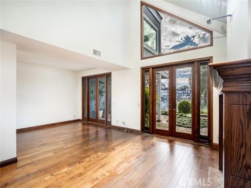 3572 Bravata , Huntington Beach, CA