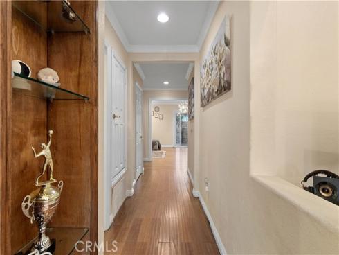 18202 Beach Boulevard, Huntington Beach, CA