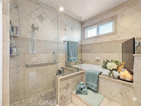 18202 Beach Boulevard, Huntington Beach, CA