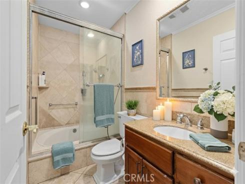 18202 Beach Boulevard, Huntington Beach, CA