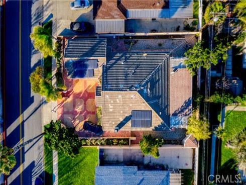 18202 Beach Boulevard, Huntington Beach, CA