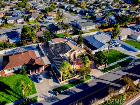 18202 Beach Boulevard, Huntington Beach, CA