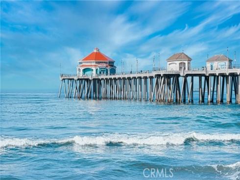 18202 Beach Boulevard, Huntington Beach, CA