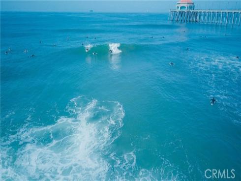 18202 Beach Boulevard, Huntington Beach, CA