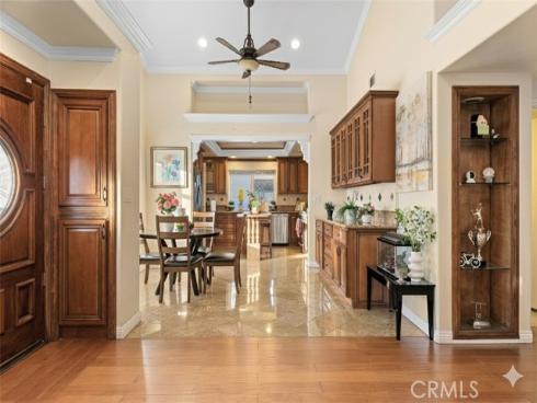 18202 Beach Boulevard, Huntington Beach, CA