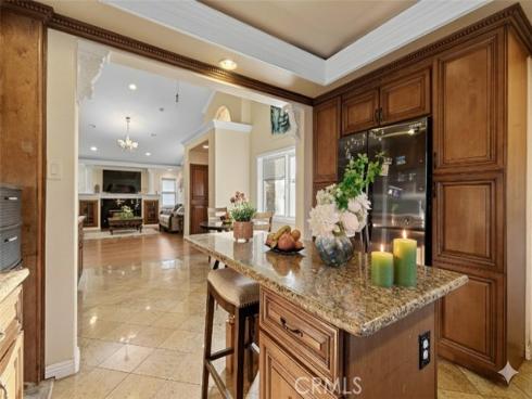 18202 Beach Boulevard, Huntington Beach, CA