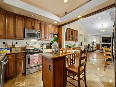 18202 Beach Boulevard, Huntington Beach, CA