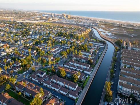 8125 Pawtucket , Huntington Beach, CA