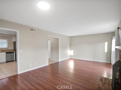 8125 Pawtucket , Huntington Beach, CA