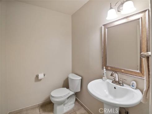 8125 Pawtucket , Huntington Beach, CA