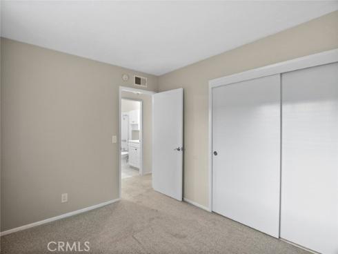 8125 Pawtucket , Huntington Beach, CA