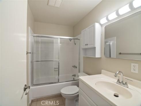 8125 Pawtucket , Huntington Beach, CA