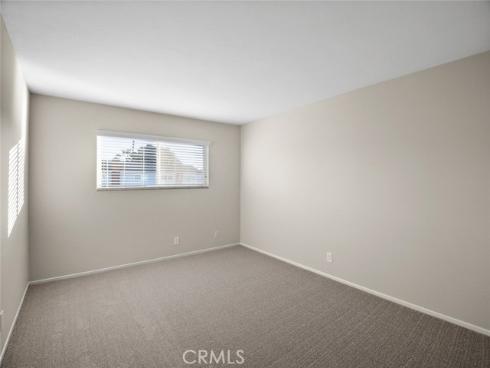 8125 Pawtucket , Huntington Beach, CA