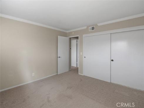 8125 Pawtucket , Huntington Beach, CA