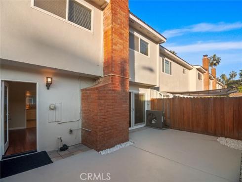 8125 Pawtucket , Huntington Beach, CA