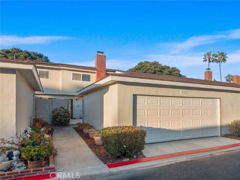 8125 Pawtucket , Huntington Beach, CA