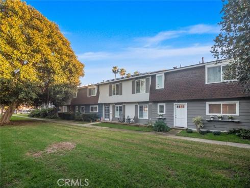 8125 Pawtucket , Huntington Beach, CA