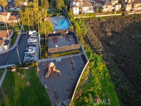 8125 Pawtucket , Huntington Beach, CA