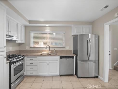 8125 Pawtucket , Huntington Beach, CA