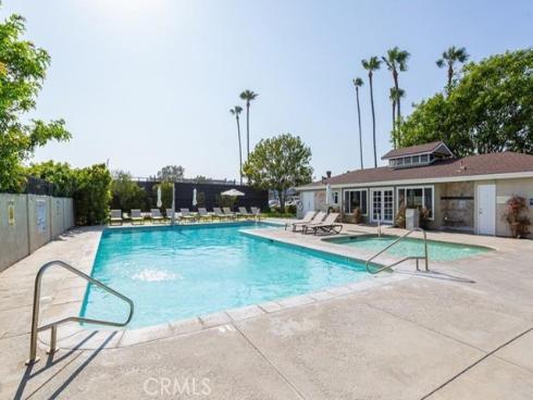 8125 Pawtucket , Huntington Beach, CA