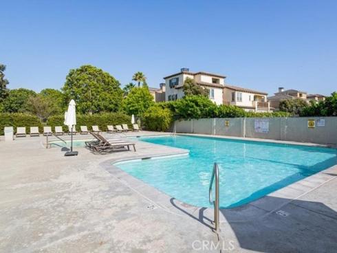 8125 Pawtucket , Huntington Beach, CA