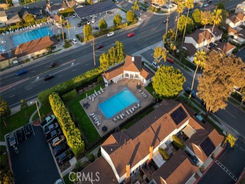 8125 Pawtucket , Huntington Beach, CA