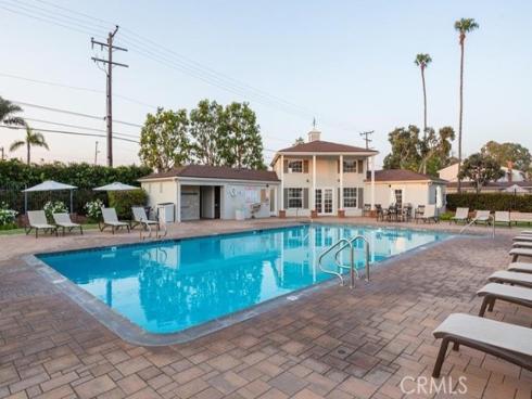 8125 Pawtucket , Huntington Beach, CA