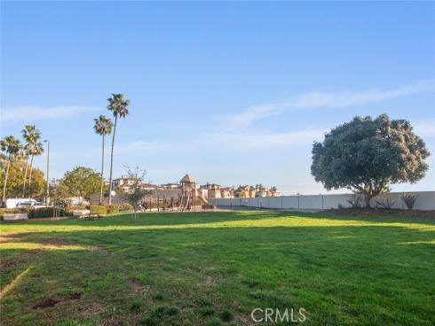 8125 Pawtucket , Huntington Beach, CA