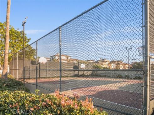 8125 Pawtucket , Huntington Beach, CA