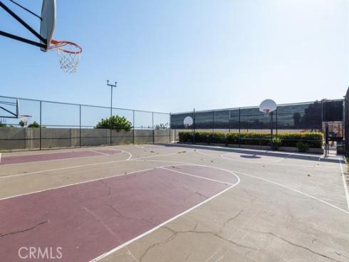 8125 Pawtucket , Huntington Beach, CA