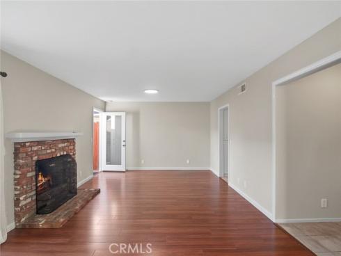 8125 Pawtucket , Huntington Beach, CA