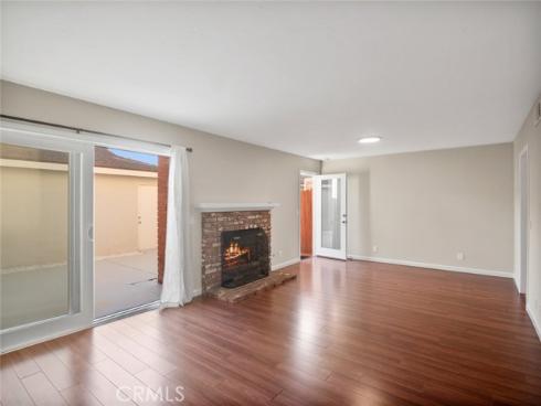 8125 Pawtucket , Huntington Beach, CA